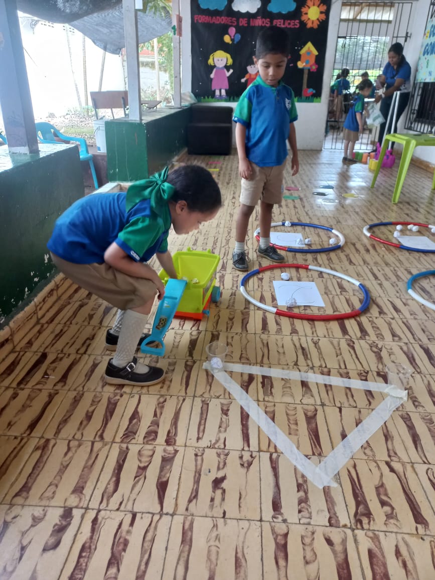 IMG-20251031-WA0149